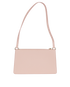 TB Shoulder Bag, back view